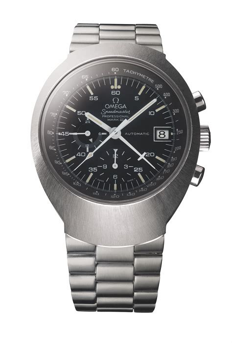 1971 omega speedmaster|omega speedmaster 60 years.